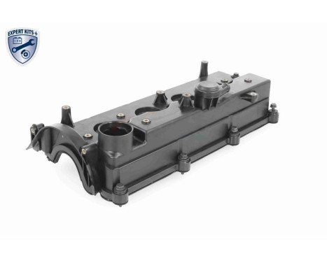 Cylinder head cover, Image 8