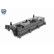 Cylinder head cover, Thumbnail 8
