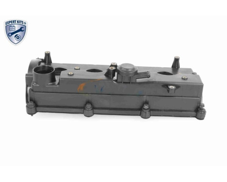 Cylinder head cover, Image 9
