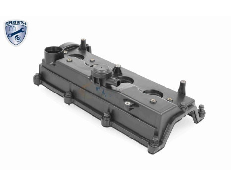Cylinder head cover, Image 10
