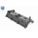 Cylinder head cover, Thumbnail 10