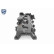 Cylinder head cover, Thumbnail 11