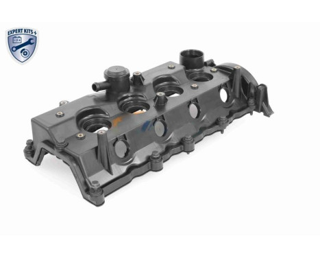 Cylinder head cover, Image 12