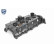 Cylinder head cover, Thumbnail 12