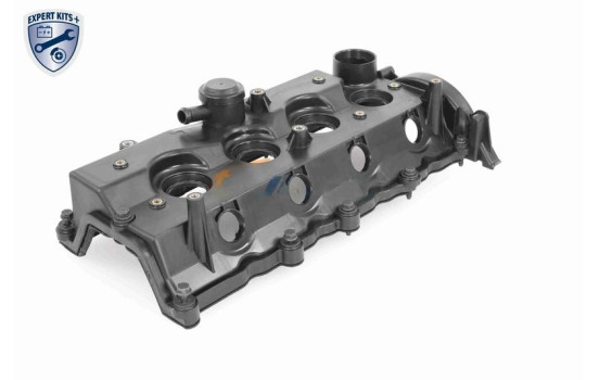 Cylinder head cover, Image 10