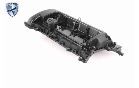 Cylinder head cover, Image 4