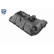Cylinder head cover, Thumbnail 10