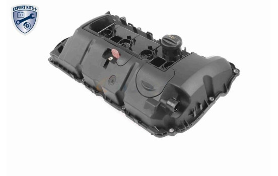 Cylinder head cover, Image 8