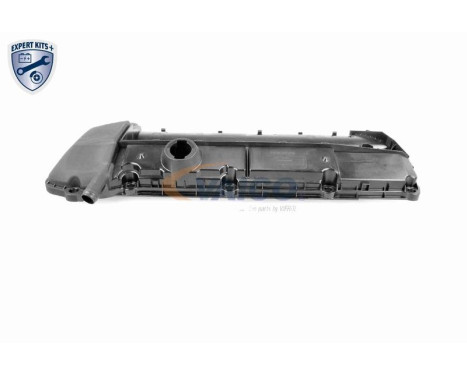Cylinder head cover, Image 5