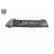 Cylinder head cover, Thumbnail 5