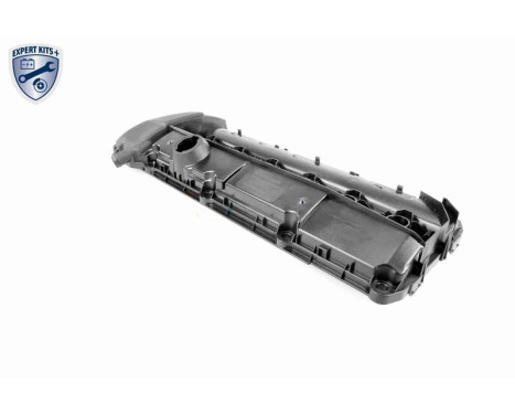 Cylinder head cover, Image 6