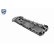 Cylinder head cover, Thumbnail 6