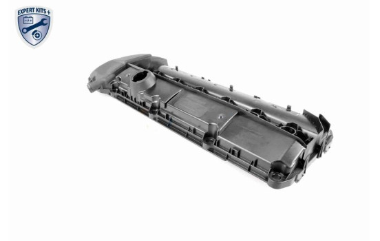 Cylinder head cover, Image 4
