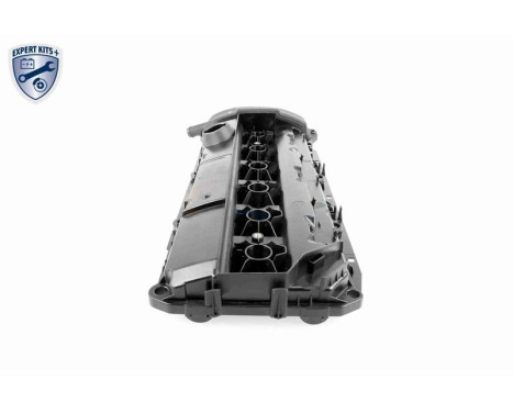 Cylinder head cover, Image 7
