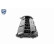 Cylinder head cover, Thumbnail 7