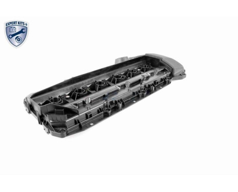 Cylinder head cover, Image 8