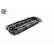 Cylinder head cover, Thumbnail 8