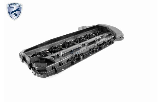 Cylinder head cover, Image 6