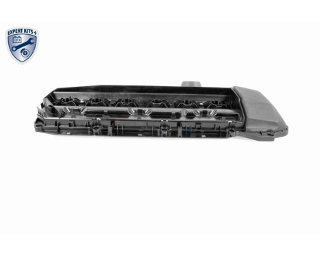Cylinder head cover, Image 9