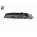 Cylinder head cover, Thumbnail 9