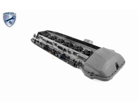 Cylinder head cover, Image 10