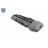 Cylinder head cover, Thumbnail 10
