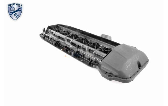 Cylinder head cover, Image 8