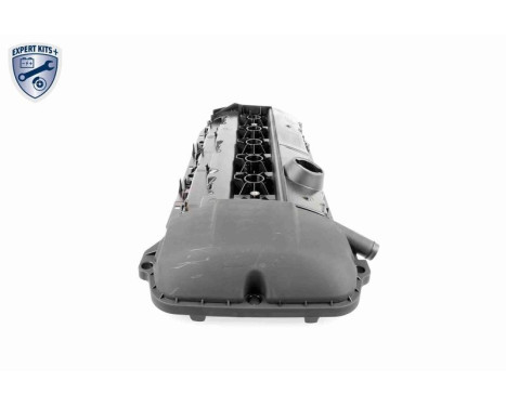 Cylinder head cover, Image 11
