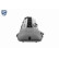 Cylinder head cover, Thumbnail 11