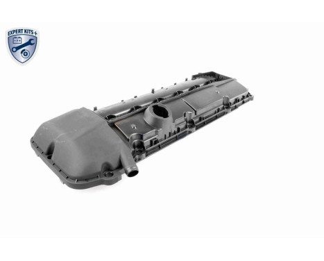 Cylinder head cover, Image 12
