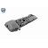 Cylinder head cover, Thumbnail 12