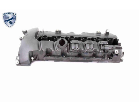 Cylinder head cover, Image 5