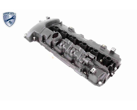 Cylinder head cover, Image 6