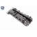 Cylinder head cover, Thumbnail 6