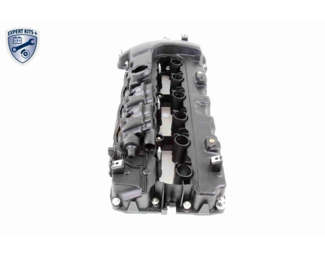 Cylinder head cover, Image 7