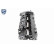 Cylinder head cover, Thumbnail 7