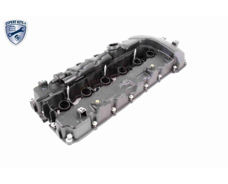 Cylinder head cover, Image 8