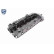 Cylinder head cover, Thumbnail 8