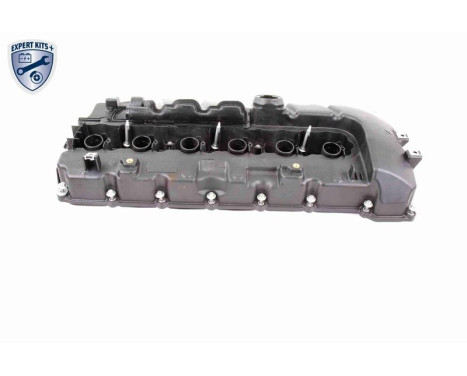 Cylinder head cover, Image 9