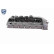 Cylinder head cover, Thumbnail 9