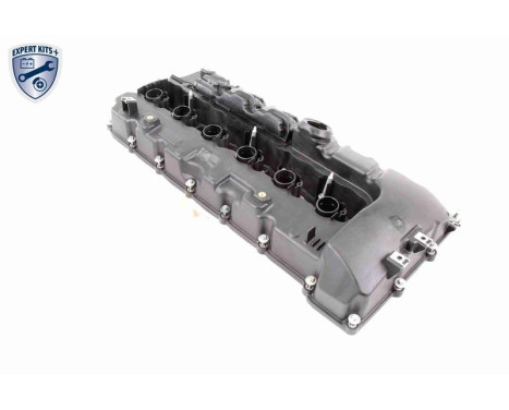 Cylinder head cover, Image 10