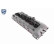 Cylinder head cover, Thumbnail 10