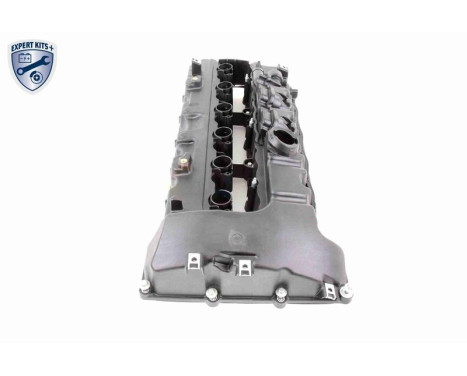 Cylinder head cover, Image 11