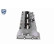 Cylinder head cover, Thumbnail 11