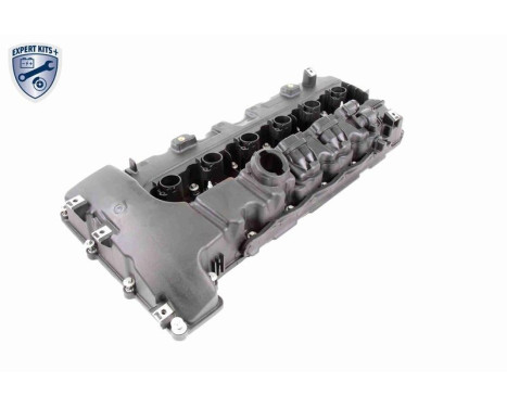 Cylinder head cover, Image 12