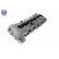 Cylinder head cover, Thumbnail 12