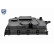 Cylinder head cover, Thumbnail 3