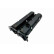 Cylinder head cover, Thumbnail 3