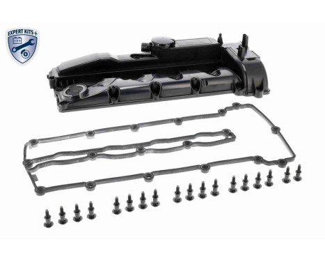 Cylinder head cover, Image 2