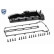 Cylinder head cover, Thumbnail 2